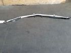 253-60195r 2198600005 Mercedes Right Roof Air Bag Passenger Side Oem