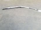 253-60193l 2198600105 Mercedes Left Roof Air Bag Driver Side Oem