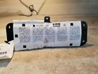2198601002 Mercedes Front Passenger Dash Air Bag