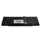 21999323 Gm New Oem 2005-13