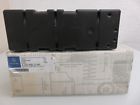2208001248 Mercedes Vacuum Power Supply Pump Central Locking
