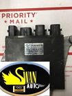 22635jb000 2013-2016 Subaru Brz Fuel