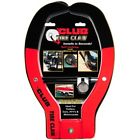 22651 The Club Tire Claw 752454522651