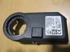 22761920 Acdelco Theft Deterent Module