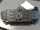 22780372 Buick Control Panel For Radio Receiver Regal Usb