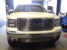 22870828 Gm Avalanche Escalade Tahoe Yukon