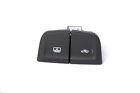22986375 Acdelco Gm Original Equipment