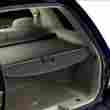 20826173 23131658 Chevrolet Gmc Black Cargo Security