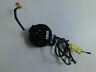 261.gm8n15 23193463 Chevrolet Truck Chevy Silverado Oem Clock Spring Clockspring