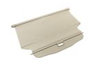 23280746 Gmc Acadia Shale Tan Cargo Security Shade Hide And Conceal