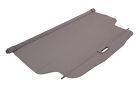 23280747 Gmc Acadia Light Gray Cargo Security Shade Hide And Conceal