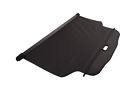 23280748 Gmc Acadia Black Cargo Security Shade Hide And Conceal Oem