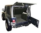240-01 Tuffy Security Products Deck