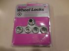 24019 Mcgard Wheel Locks