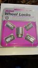 M12x1.5 24157 Mcgard Chrome Wheel Lock 35