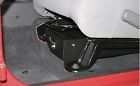 247-01 Tuffy Security Products Conceal
