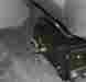 248-01 Tuffy Security Products Conceal Carry