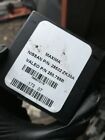 28532zk30a 250.788b Valeo Nissan Maxima 04