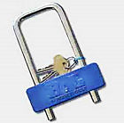 7020286 25020 Bal King Pin Lock 702028250206