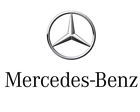 2518691020 Mercedes-benz Mercedes Oem Windshield
