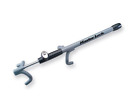 252datapk Master Lock Brand New Steering