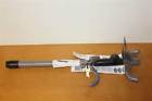 252datwal Master Lock Masterlock Steering