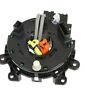 25554-1pa0d Nissan Oem New Genuine Steering Wire Assem