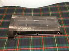 25558390 Gm Oem Abs Anti-lock