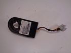 25759726 Cadillac Passlock Immobilizer Genuine
