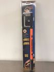 257dat Master Lock Block Anti