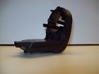 25807440 Oem Hhr G5 Pursuit Solstice