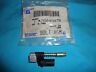 26045870 Gm Oem Steering Column Lock Pin Bolt New
