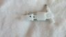 26046984 Gm Impala New Genuine Steering Column Release Solenoid Pn