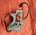 26050960 Gm Lock Steering Wheel