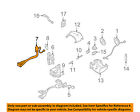 26061330 Gm Oem-ignition Switch