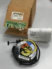 26087359 Acdelco Gm Original Equipment New Geniune Clock Spring Coil Kit