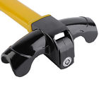 272272677460 Ohbuybuybuy Universal Auto Anti 743828261344
