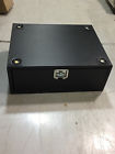 2763 Smittybilt Rear Storage Vault