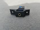 28023 7s000 Nissan Titan Armada