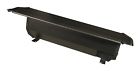 282-01 Tuffy Security Products Tailgate