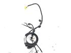 261.gm1p14 28201566 Chevrolet Impala Wheel Srs Air Bag Clock Spring Oem Impalanew
