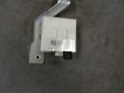 28201ag04a Subaru Outback Tire Pressure Monitor Tpms