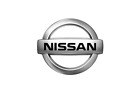 28268-2w602 Nissan 282682w602 Genuine Oem