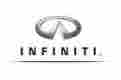 28268-2w611 282682w611 Infiniti Genuine Oem Transmitter