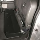283-01 Tuffy Security Products Underseat
