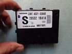 28532-1ba1a Nissan Infiniti Ex35 08