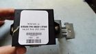 28532-zf000 28532zf000 Valeo Nissan Quest 04