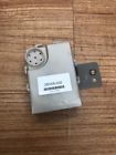 28540 8j000 Nissan 02-06 Altima