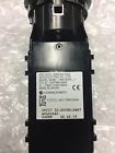 28590-1la0a Nissan Oem Factory Nissan-infiniti