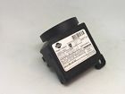 28590-c9900 Nissan Altima Maxima Pathfinder Anti Theft Immobilizer Nats